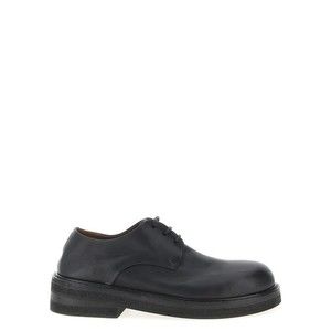 Marsèll Parrucca Derby Shoes - NWT